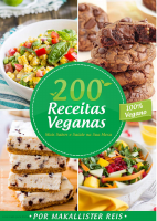 200 Receitas Veganas.pdf
